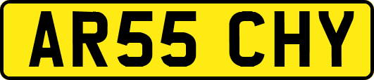 AR55CHY