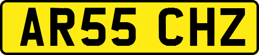 AR55CHZ