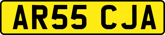 AR55CJA