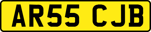 AR55CJB