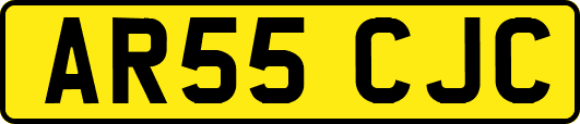 AR55CJC