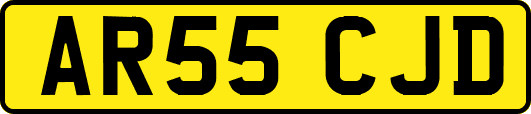AR55CJD
