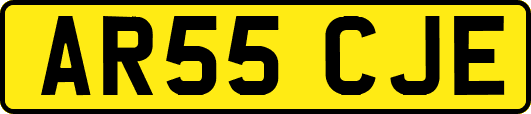AR55CJE