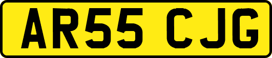 AR55CJG
