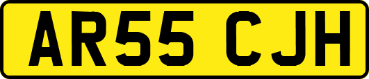 AR55CJH