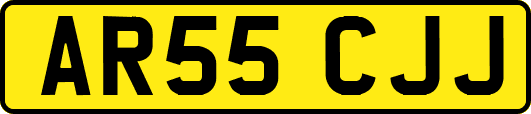 AR55CJJ