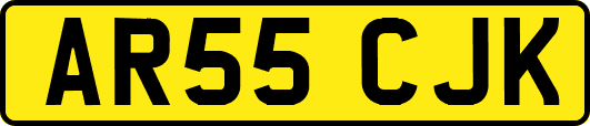 AR55CJK