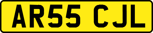 AR55CJL