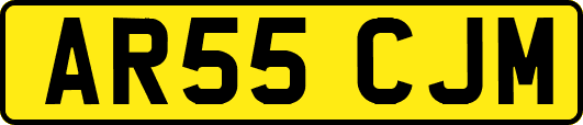 AR55CJM