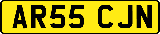 AR55CJN