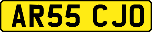 AR55CJO
