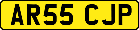 AR55CJP