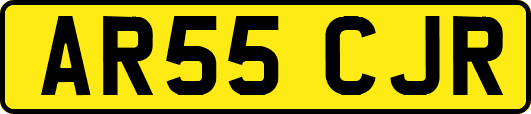AR55CJR