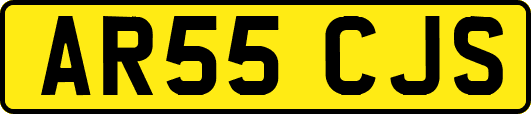 AR55CJS