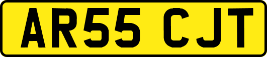 AR55CJT