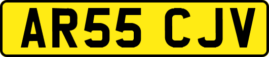 AR55CJV
