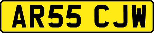 AR55CJW