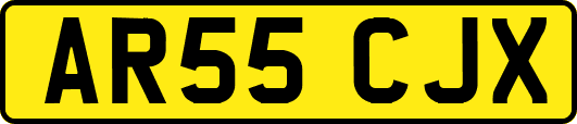 AR55CJX