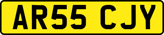 AR55CJY