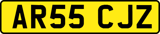 AR55CJZ