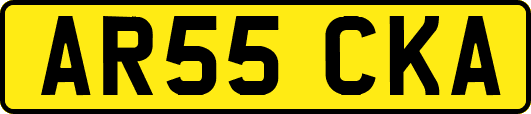 AR55CKA