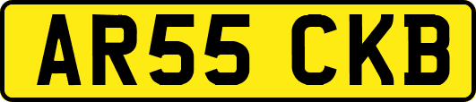 AR55CKB