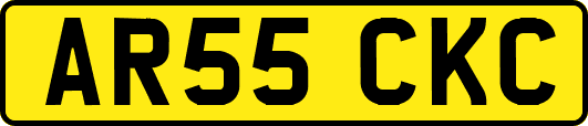 AR55CKC