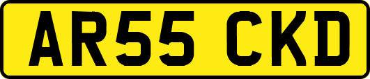 AR55CKD
