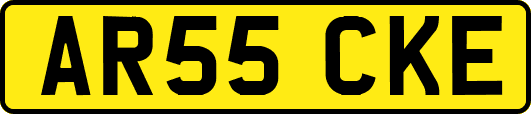 AR55CKE