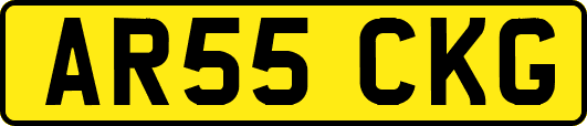 AR55CKG