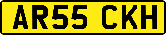AR55CKH