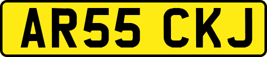 AR55CKJ