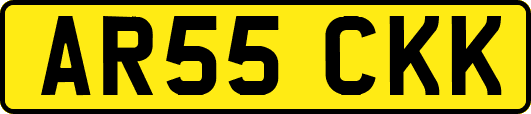 AR55CKK
