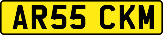 AR55CKM