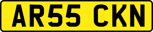 AR55CKN