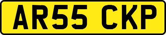 AR55CKP