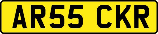 AR55CKR