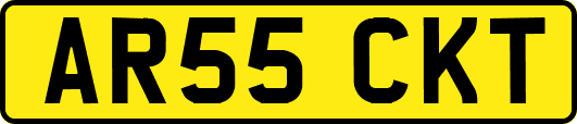 AR55CKT
