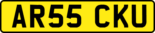 AR55CKU