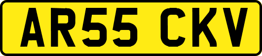 AR55CKV