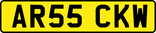 AR55CKW