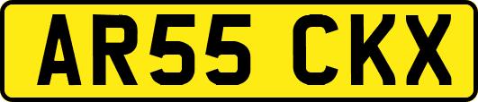 AR55CKX