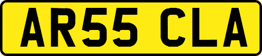 AR55CLA
