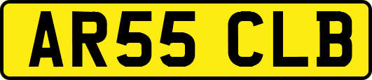 AR55CLB
