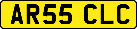 AR55CLC