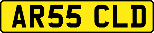 AR55CLD