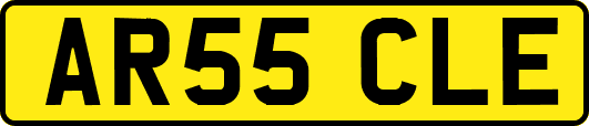 AR55CLE