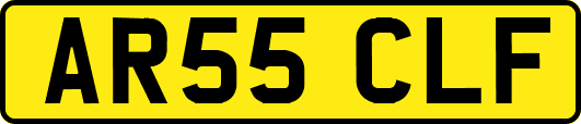 AR55CLF