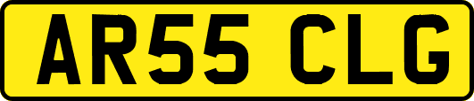 AR55CLG