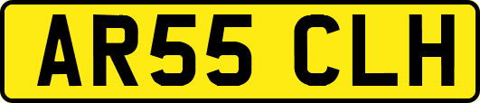 AR55CLH